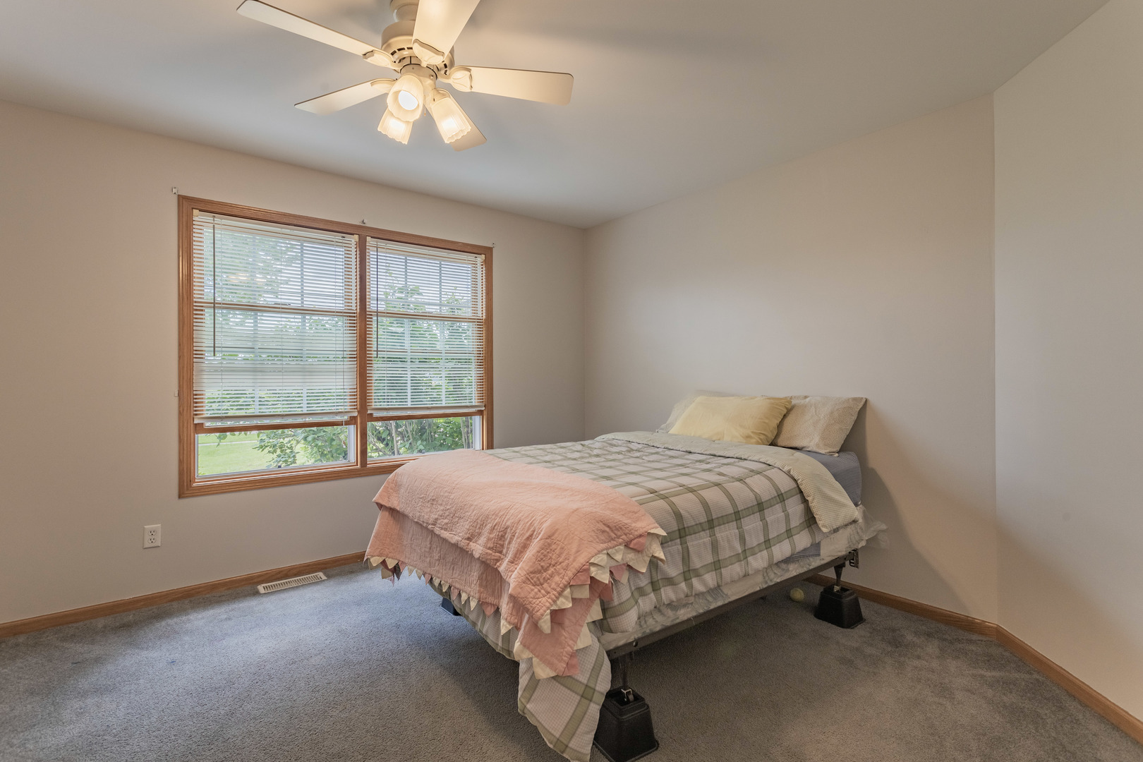 209 Lake Lida Lane Rochelle, IL 61068 - Photo 16 of 30