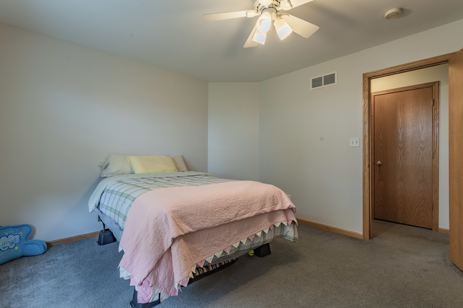 209 Lake Lida Lane Rochelle, IL 61068 - Photo 17 of 30