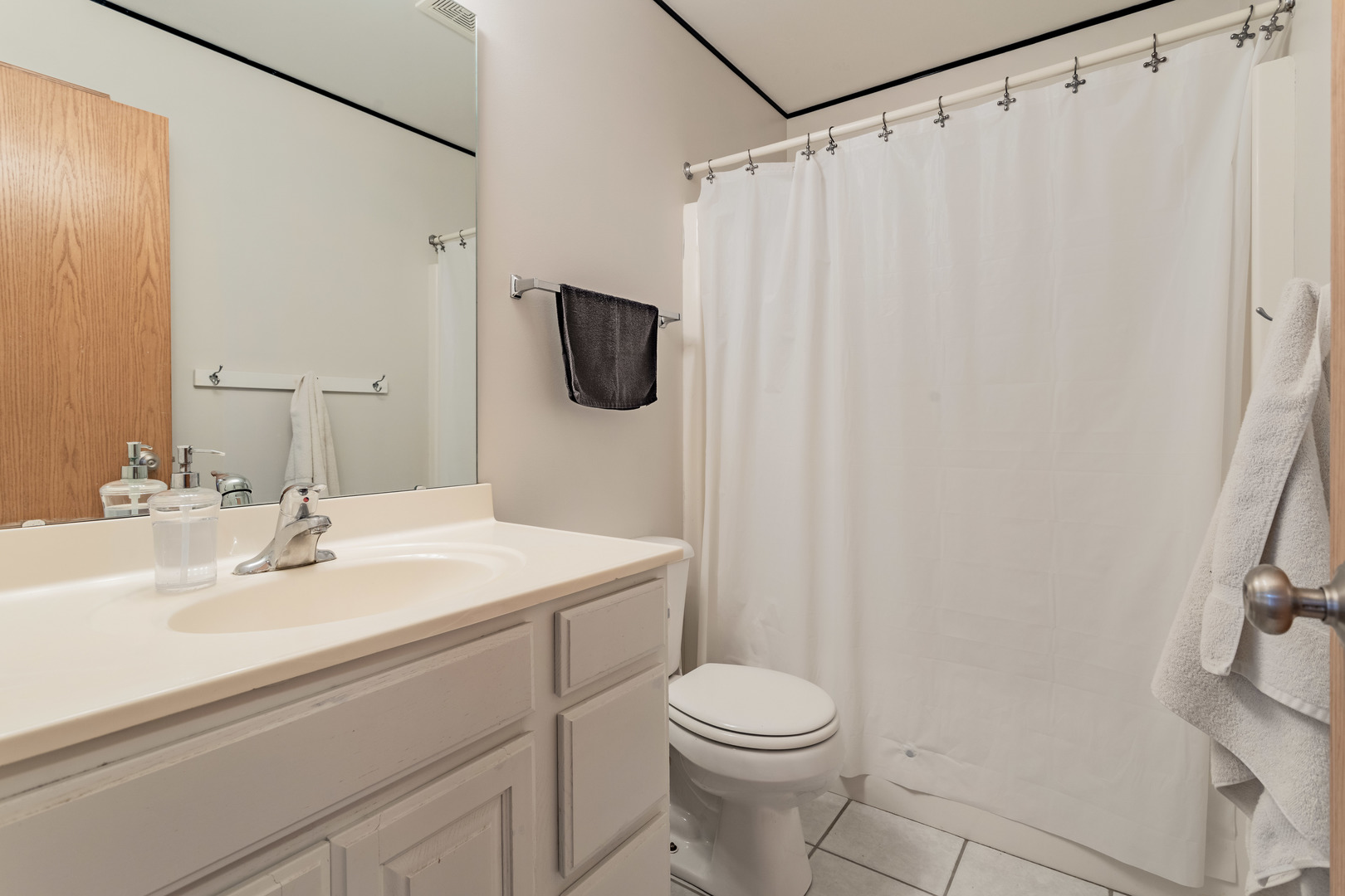 209 Lake Lida Lane Rochelle, IL 61068 - Photo 18 of 30