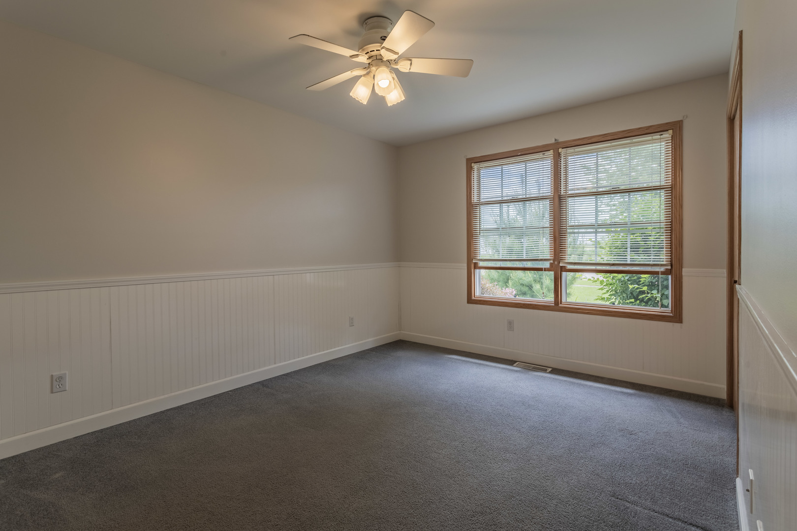 209 Lake Lida Lane Rochelle, IL 61068 - Photo 19 of 30