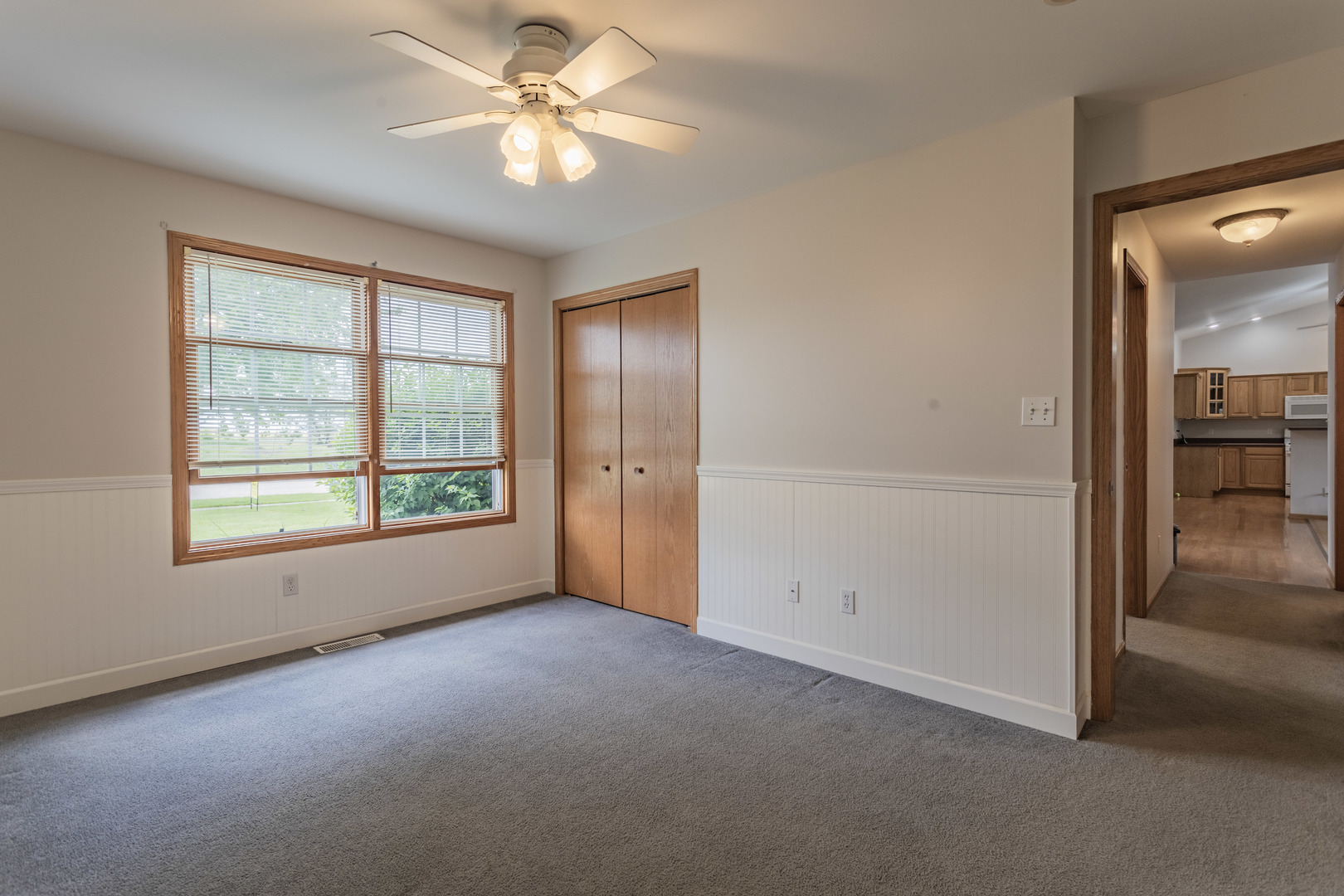 209 Lake Lida Lane Rochelle, IL 61068 - Photo 20 of 30