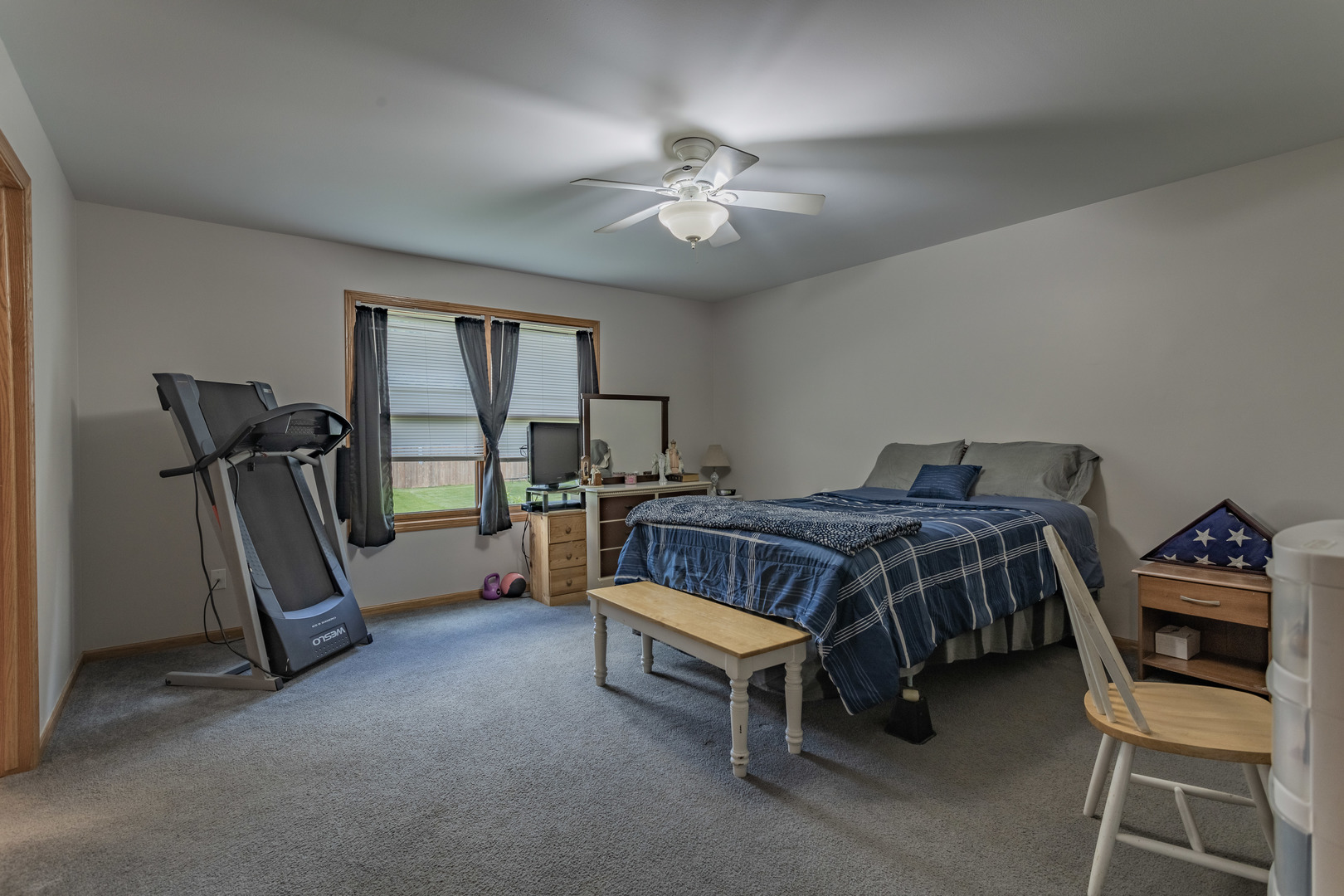 209 Lake Lida Lane Rochelle, IL 61068 - Photo 21 of 30