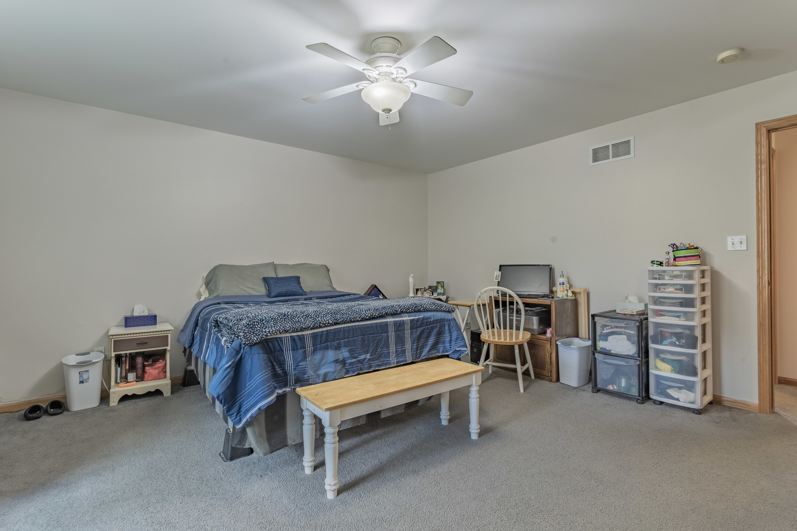 209 Lake Lida Lane Rochelle, IL 61068 - Photo 22 of 30