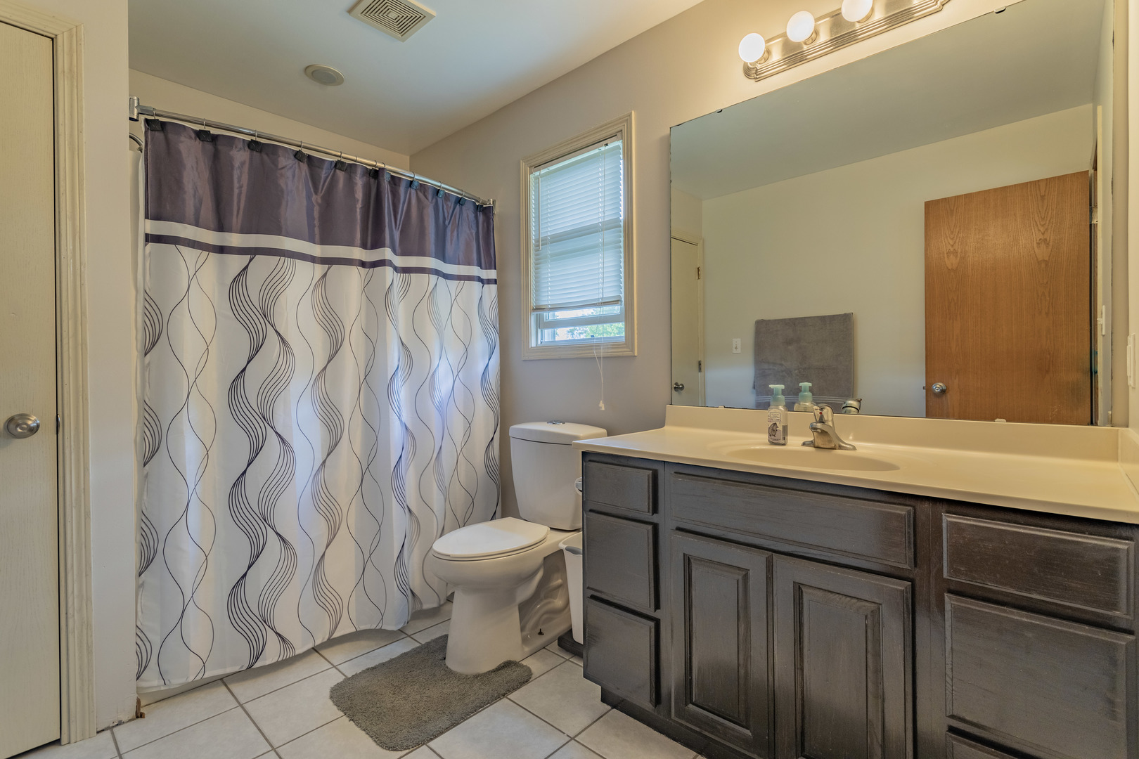 209 Lake Lida Lane Rochelle, IL 61068 - Photo 23 of 30
