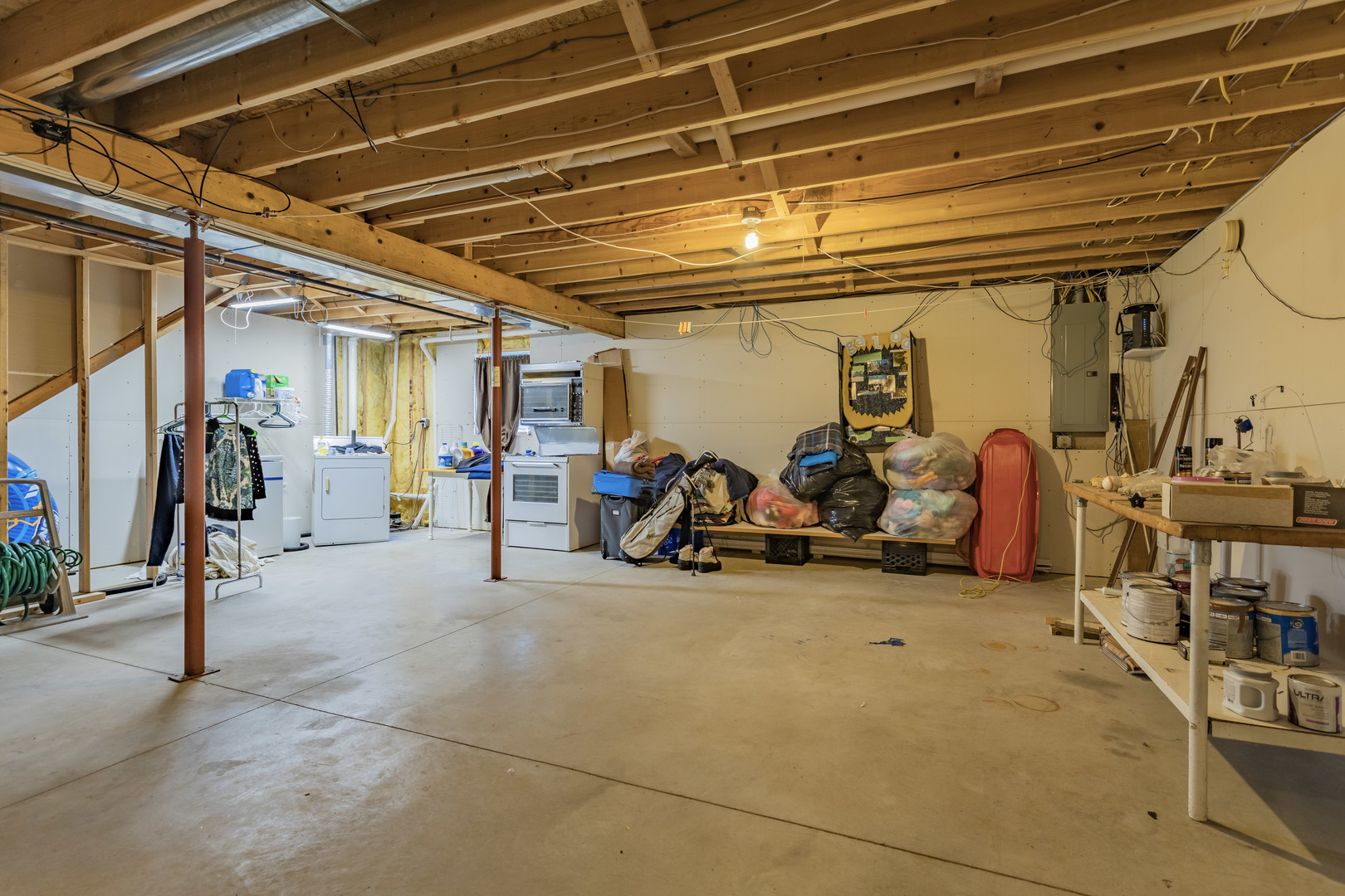 209 Lake Lida Lane Rochelle, IL 61068 - Photo 25 of 30
