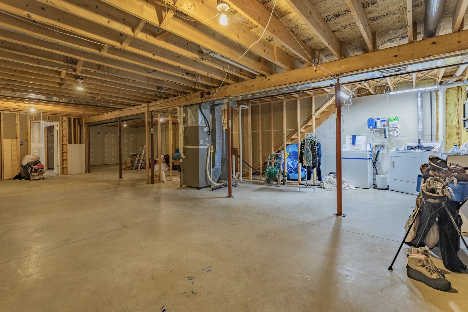 209 Lake Lida Lane Rochelle, IL 61068 - Photo 26 of 30