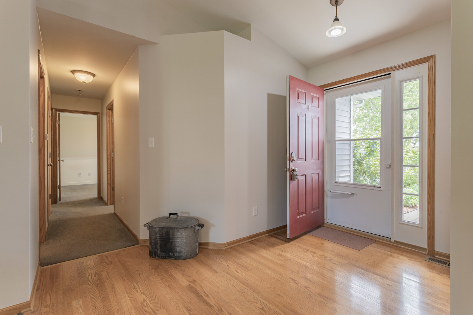 209 Lake Lida Lane Rochelle, IL 61068 - Photo 5 of 30