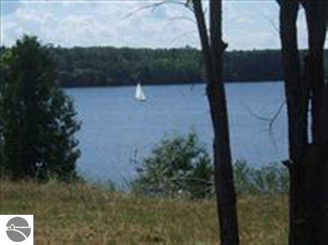 Lot 4 Lake Ridge Circle, Unit LOT: 4 Traverse City, MI 49684 - Photo 6 of 9