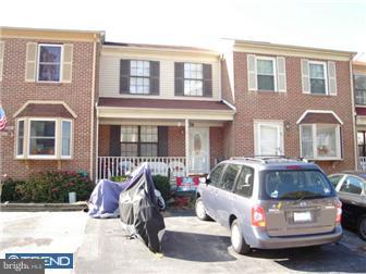 74 MacKenzie Court New Castle, DE 19720 - Photo 1 of 8 Gallery Image 1