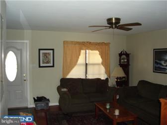 74 MacKenzie Court New Castle, DE 19720 - Photo 7 of 8 Gallery Image 7