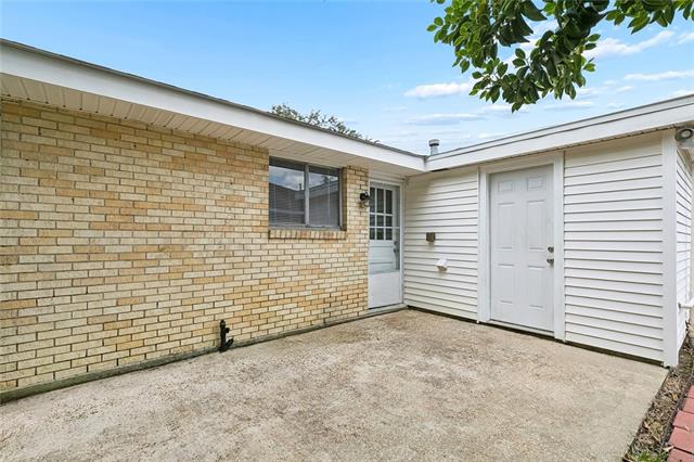 195 Ravan Avenue Harahan, LA 70123 - Photo 12 of 15 Gallery Image 12