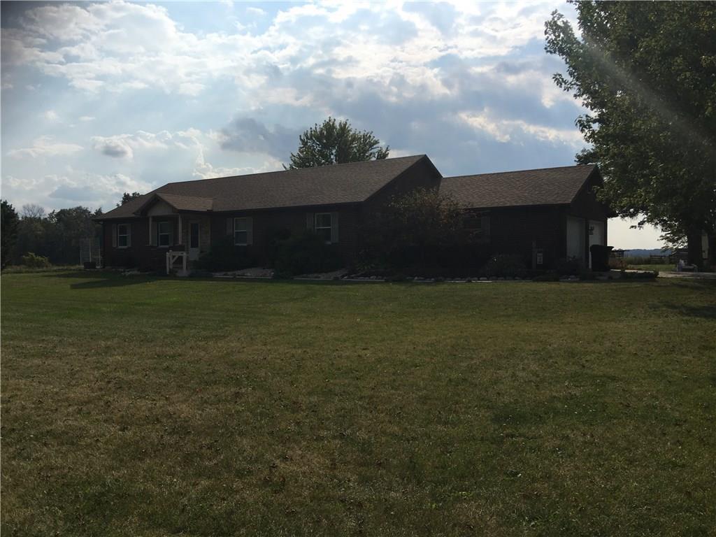 10340 Conover Road Versailles, OH 45380 - Photo 2 of 48 Gallery Image 2