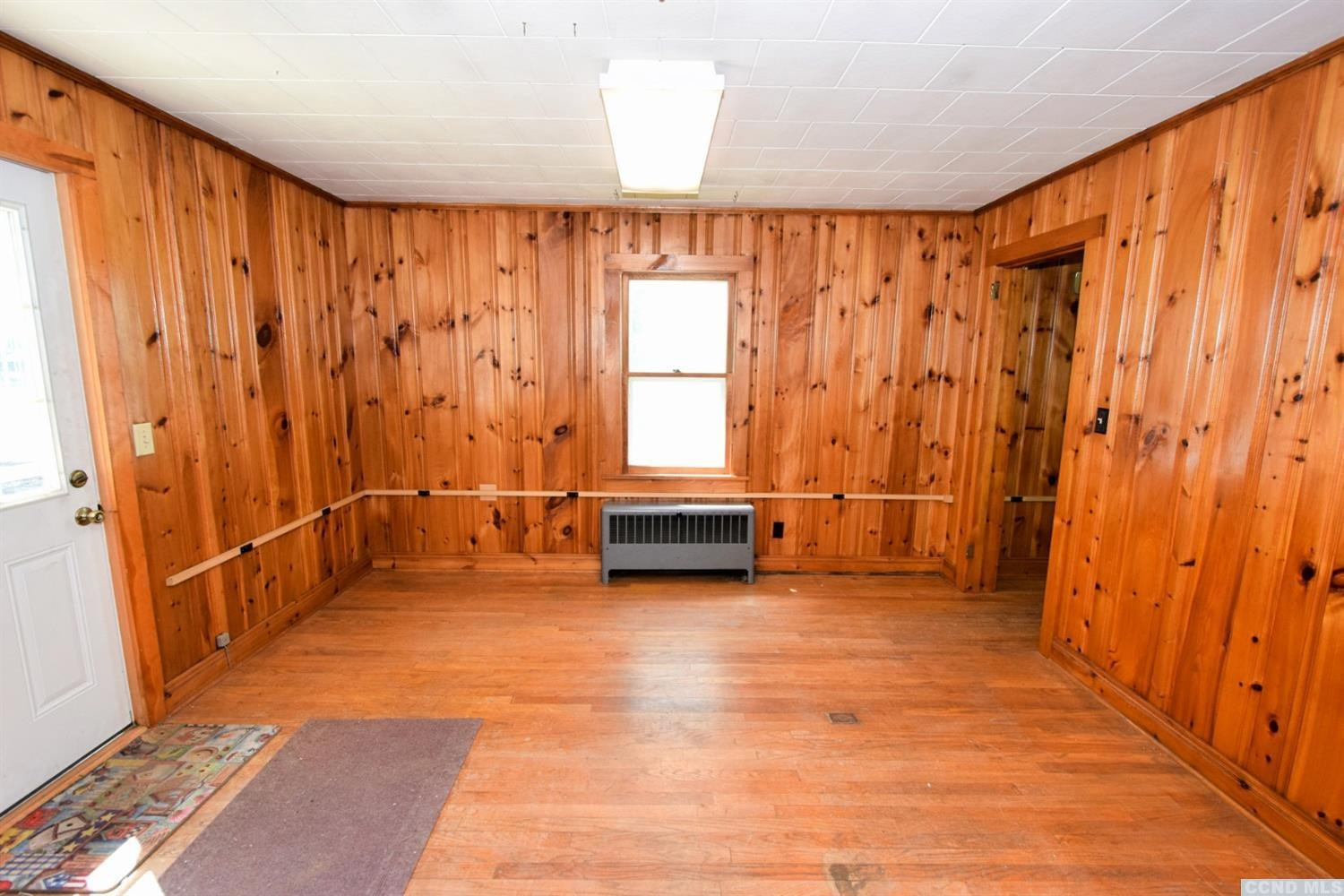 597 Main Street Cairo, NY 12413 - Photo 16 of 23 a view of a room with a furniture and a window
