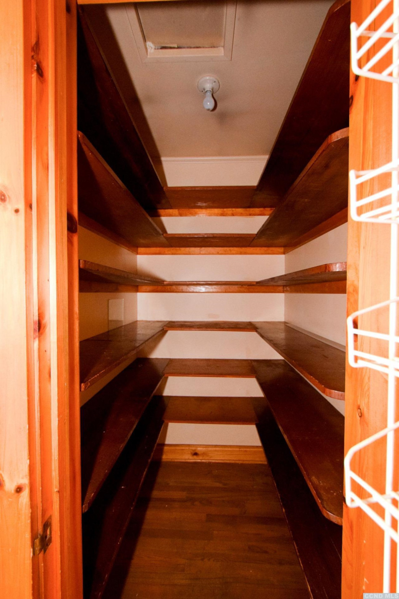 597 Main Street Cairo, NY 12413 - Photo 10 of 23 a view of entryway