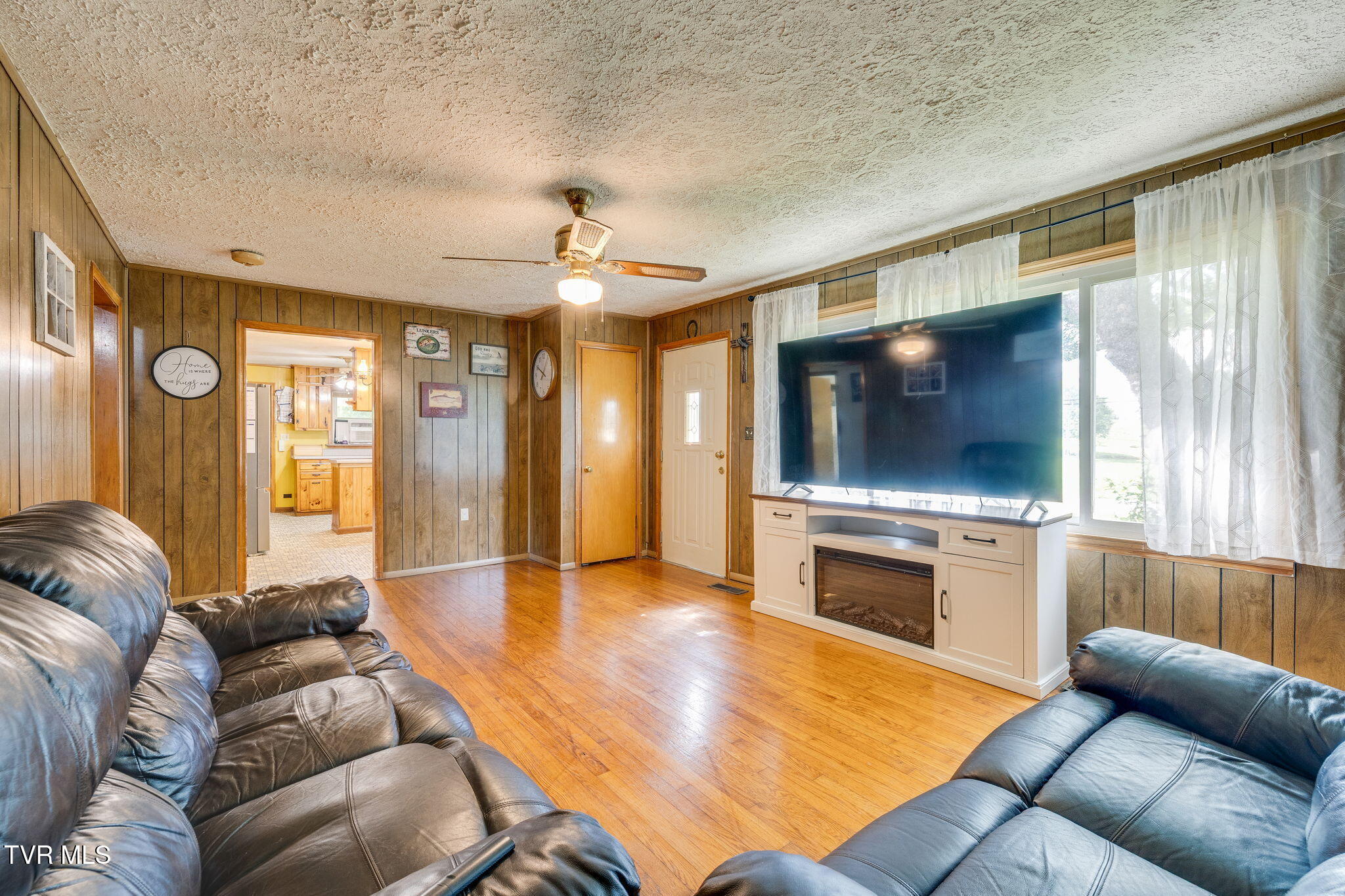 3545 Chuckey Highway Limestone, TN 37681 - Photo 8 of 30 007