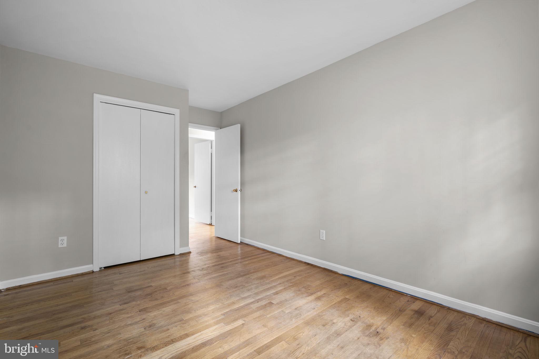 1585 Kimblewick Road Potomac, MD 20854 - Photo 38 of 60