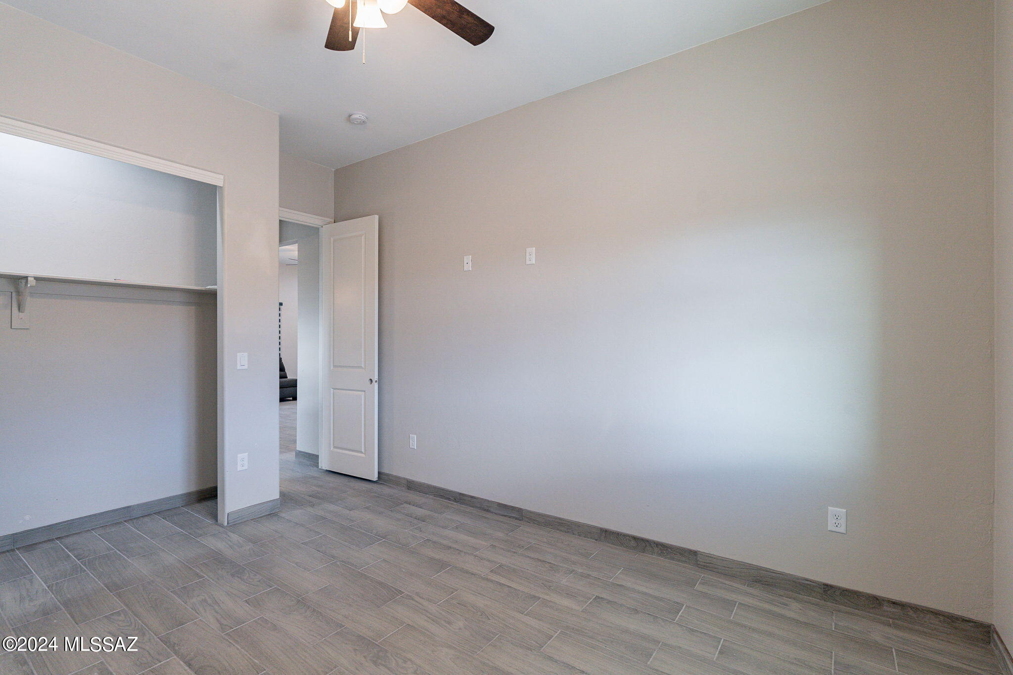 113 Ver Patria Rio Rico, AZ 85648 - Photo 23 of 27