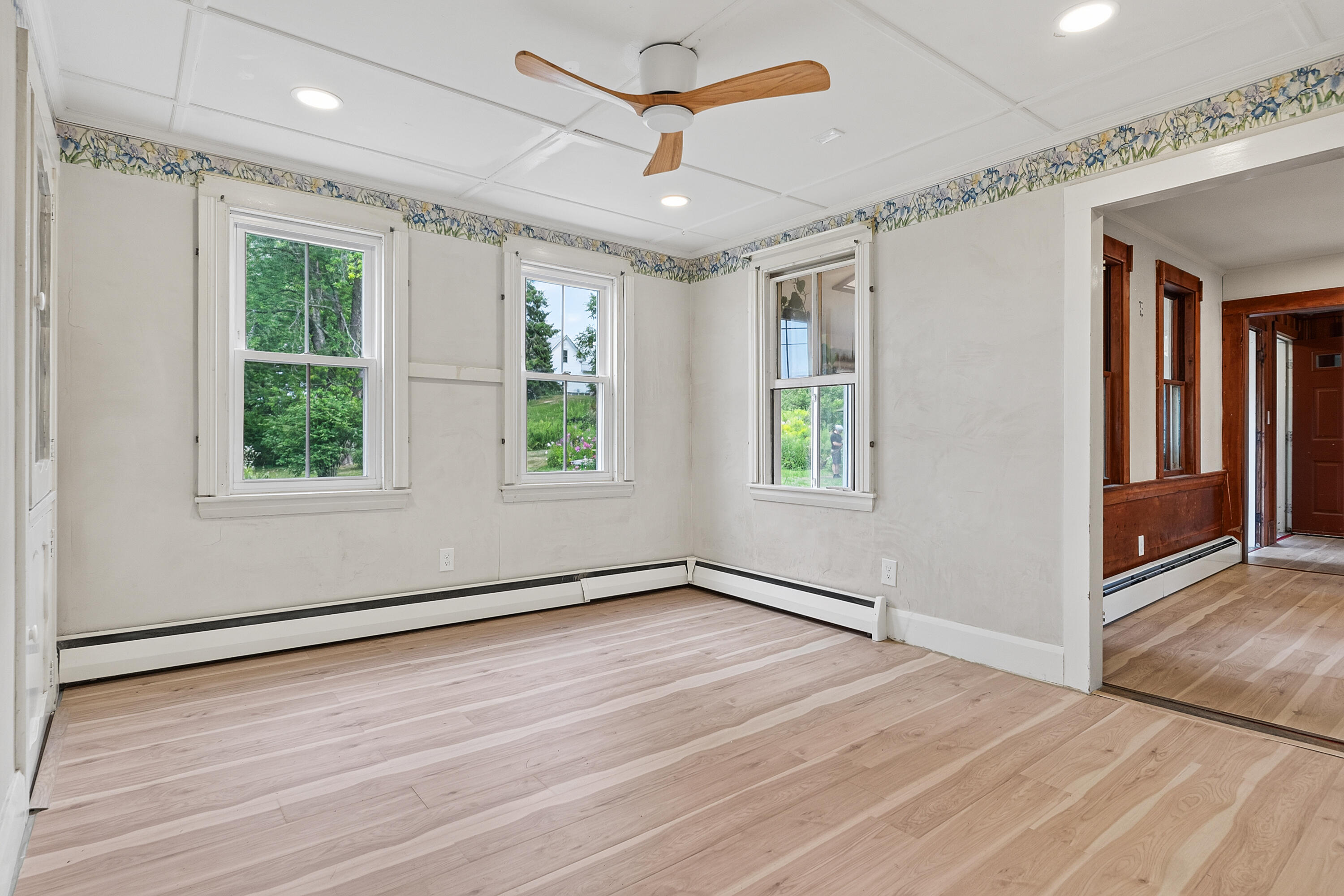 464 Gray Road Falmouth, ME 04105 - Photo 18 of 73 464 Gray Road_0318