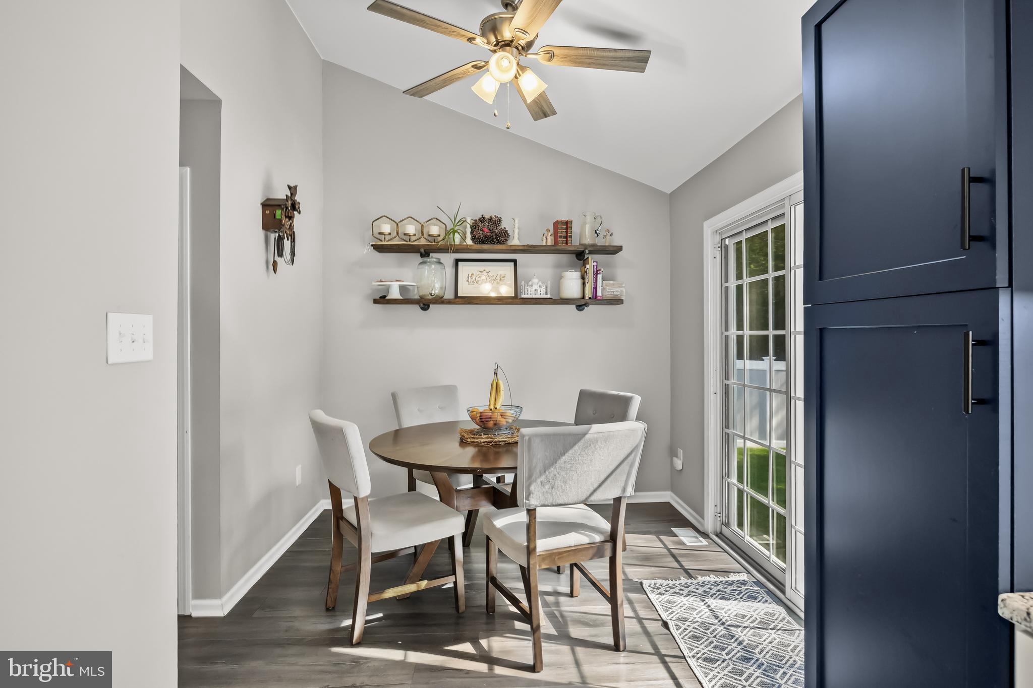 12 Madison Avenue Clementon, NJ 08021 - Photo 13 of 30 Eat-in-Kitchen