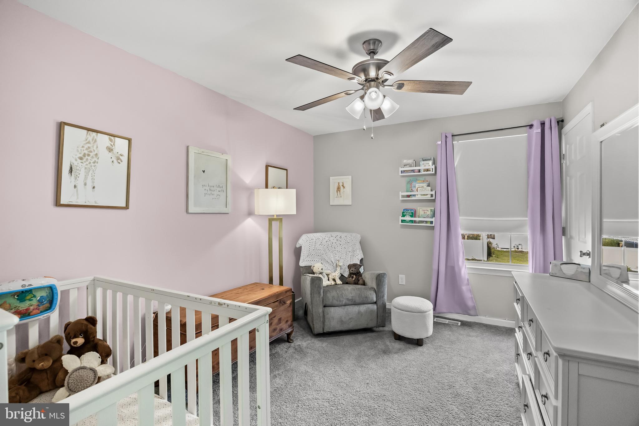 12 Madison Avenue Clementon, NJ 08021 - Photo 19 of 30 Bedroom 2