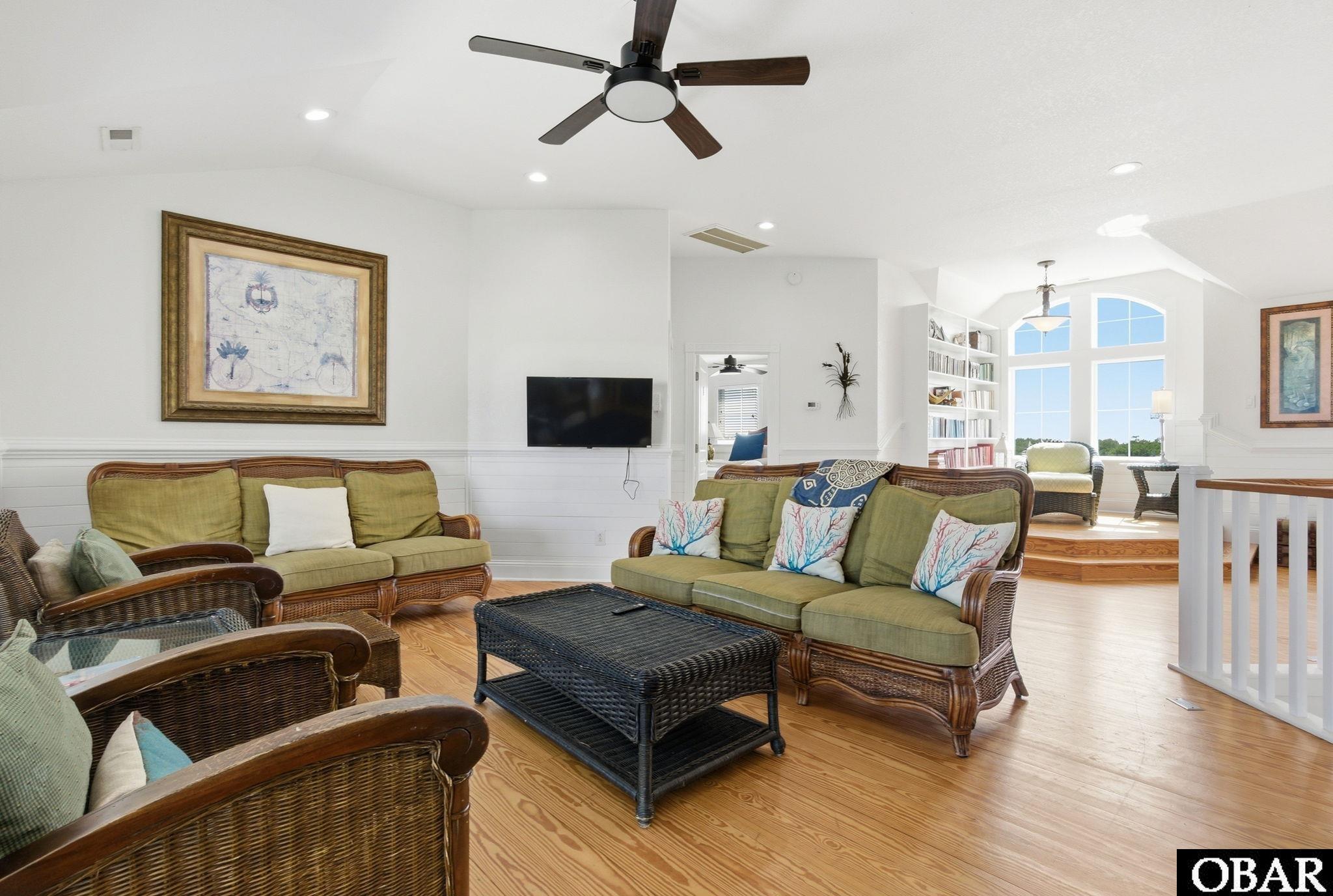 1459 Ocean Pearl Road Corolla, NC 27927 - Photo 35 of 65