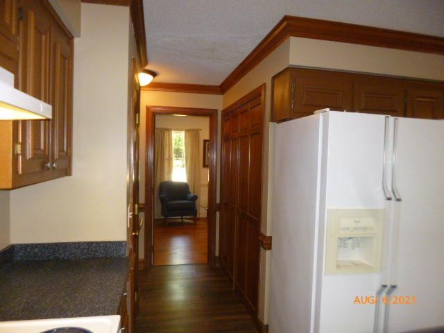 200 Baytree Lane Raleigh, NC 27615 - Photo 8 of 30 Photo 8