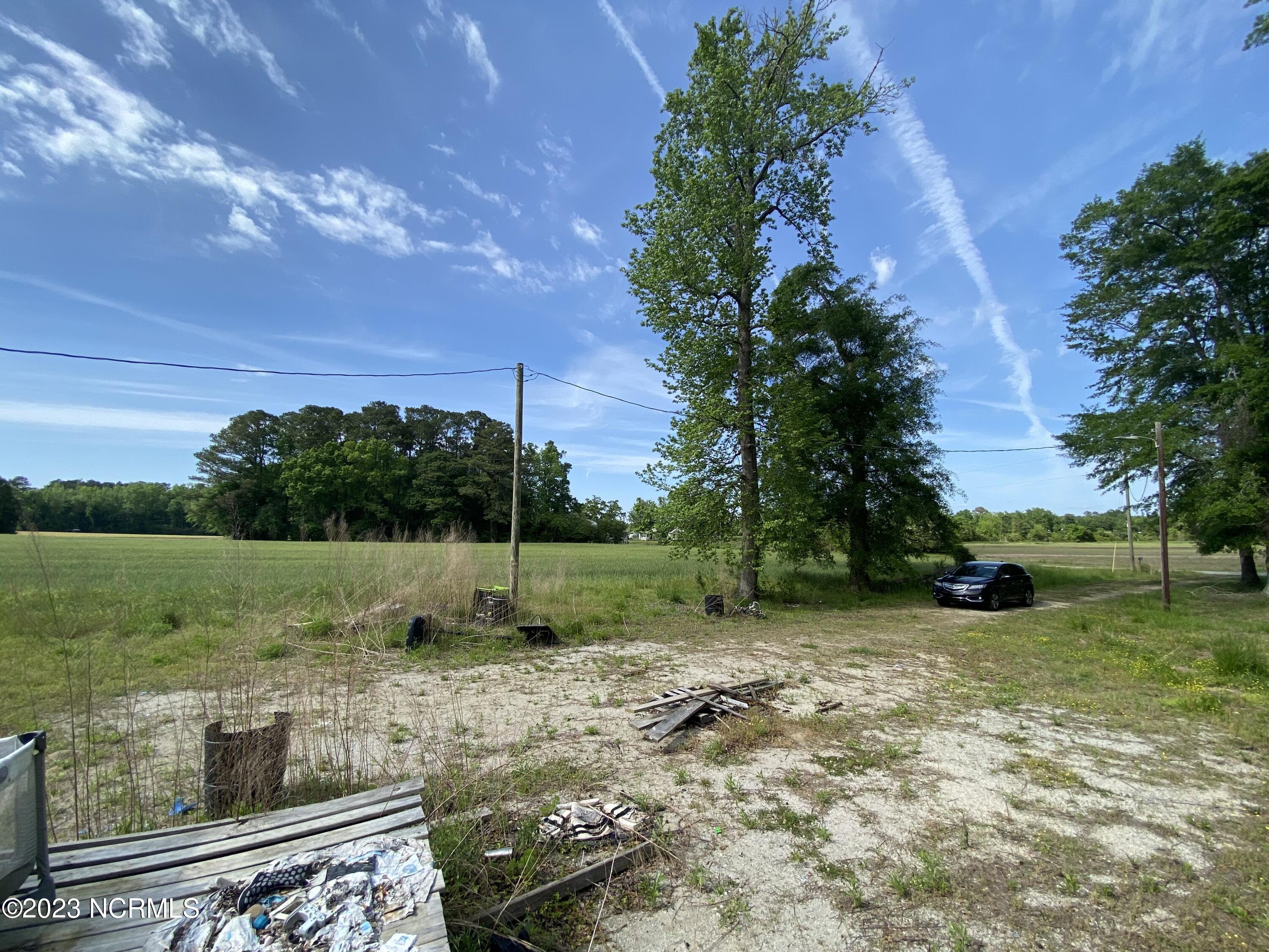 215 Avery Road Dover, NC 28526 - Photo 16 of 40 IMG-3232