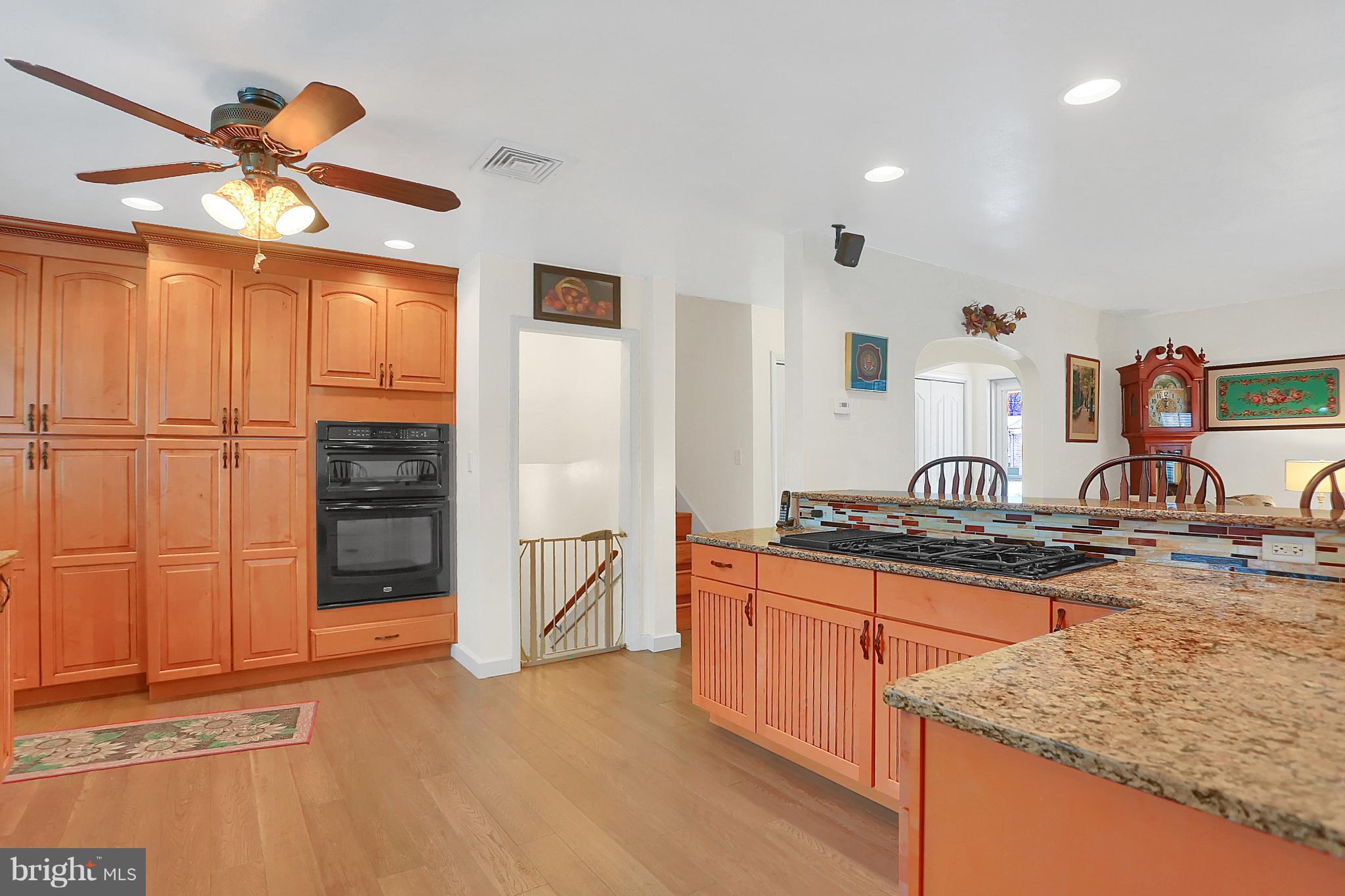 308 Reading Road Shippensburg, PA 17257 - Photo 8 of 37 Gallery Image 8