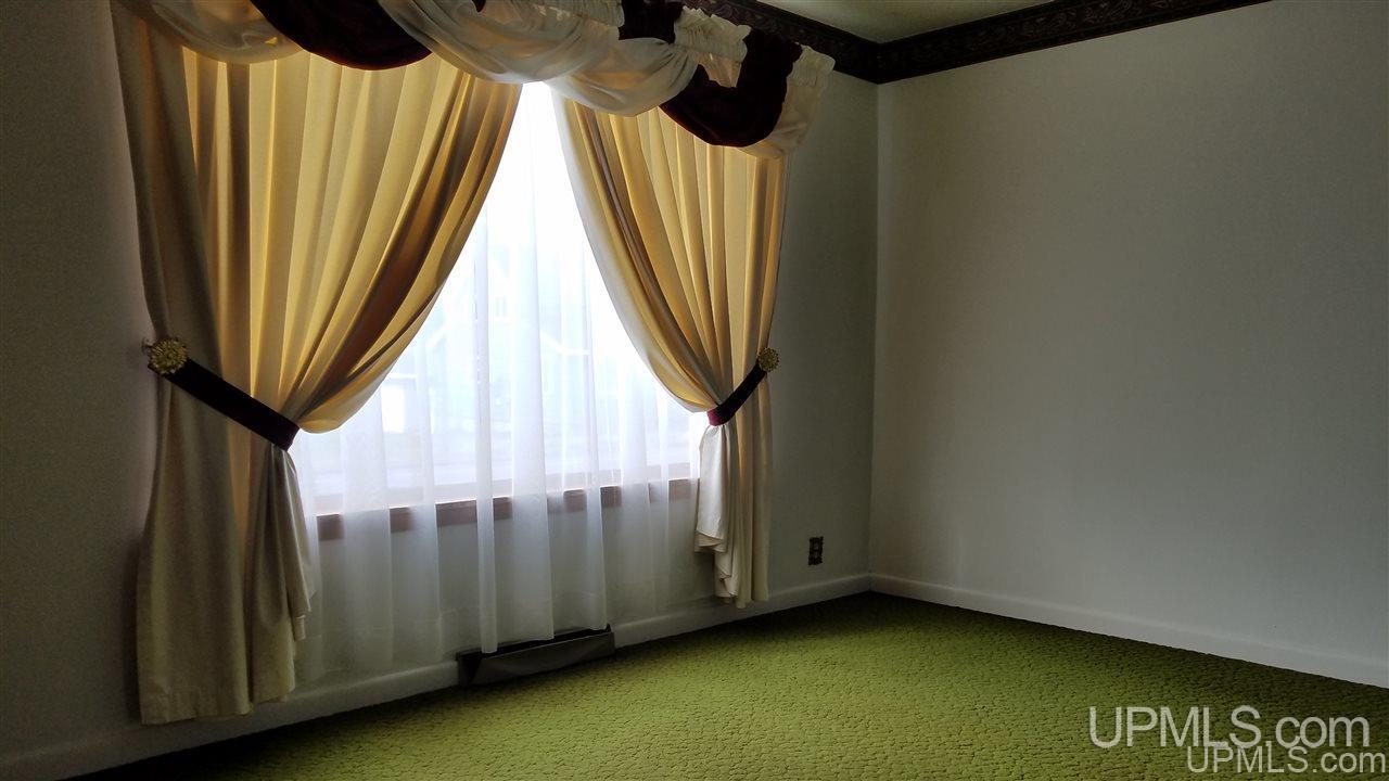 74 Mohawk Street Mohawk, MI 49950 - Photo 4 of 24 Gallery Image 4