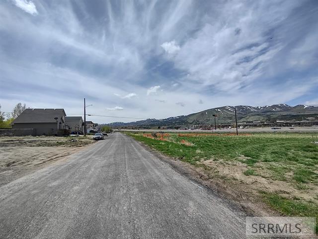 Tbd #02 Tbd, Unit LOT 2 Pocatello, ID 83204 - Photo 1 of 4 Main View