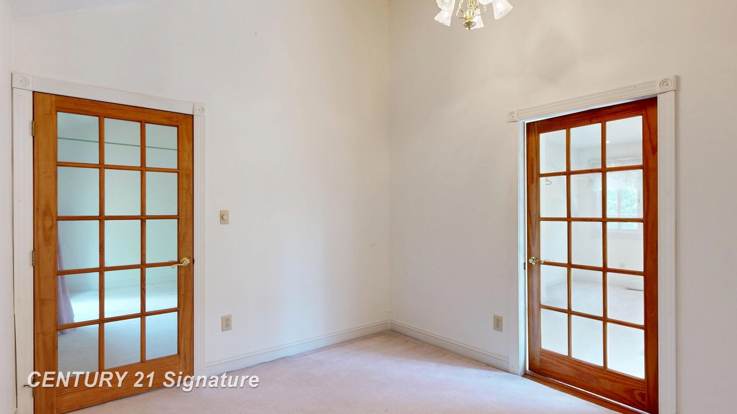 5255 North Seymour Road Flushing, MI 48433 - Photo 25 of 72