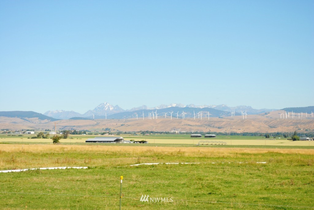 1853 Killmore Road Ellensburg, WA 98926 - Photo 1 of 1 Gallery Image 1