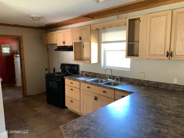 $104,940 | 8019 Hancock Drive, Bay St. Louis, MS 39520