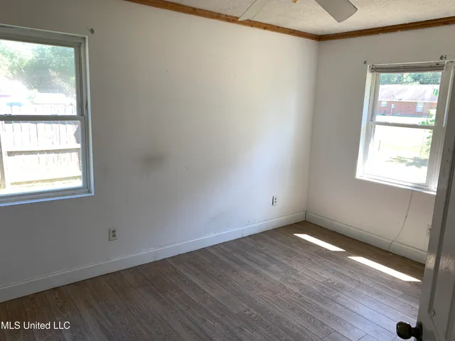 $104,940 | 8019 Hancock Drive, Bay St. Louis, MS 39520