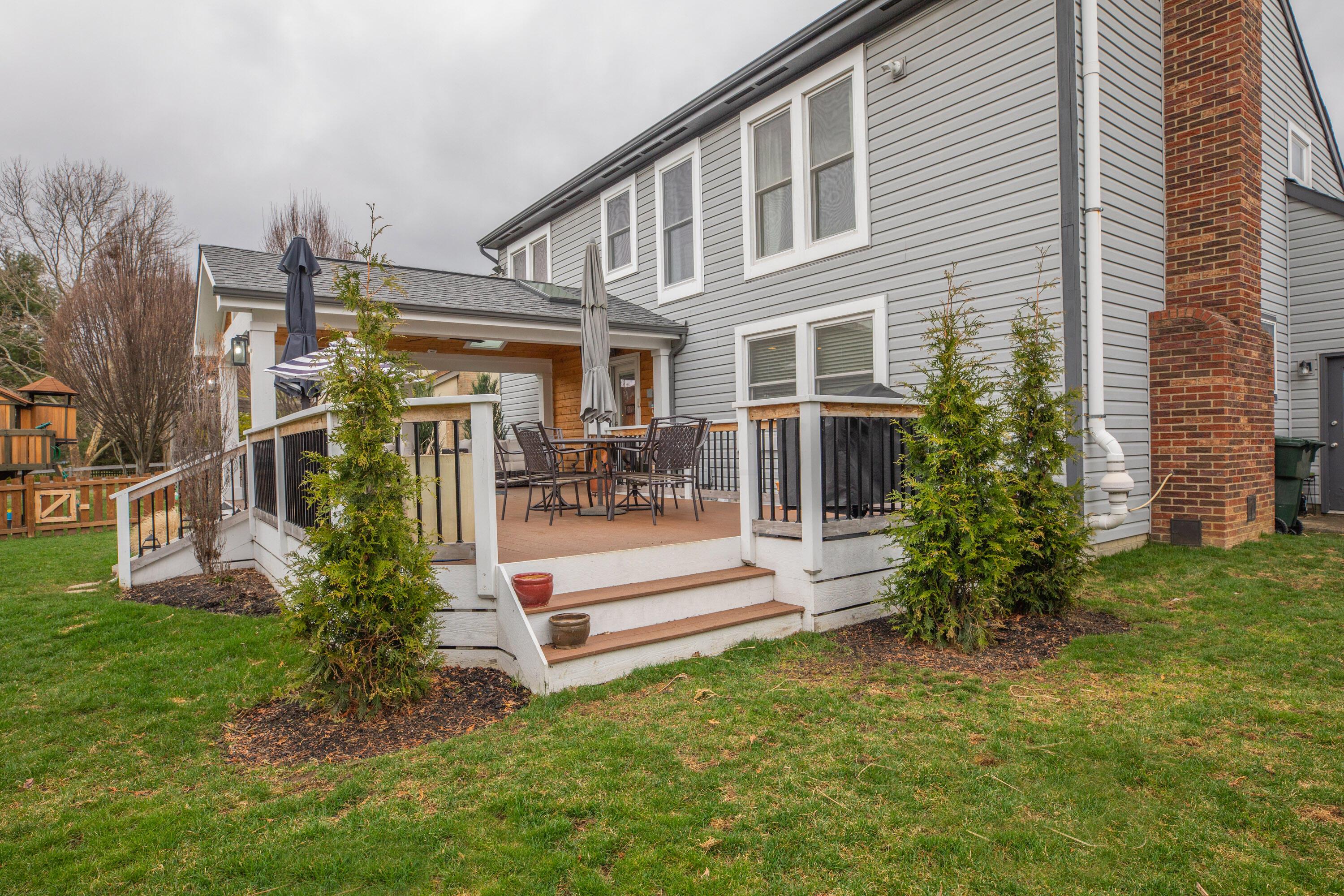 2047 Stancrest Road Dublin, OH 43016 - Photo 50 of 58 QuickEdit-9260