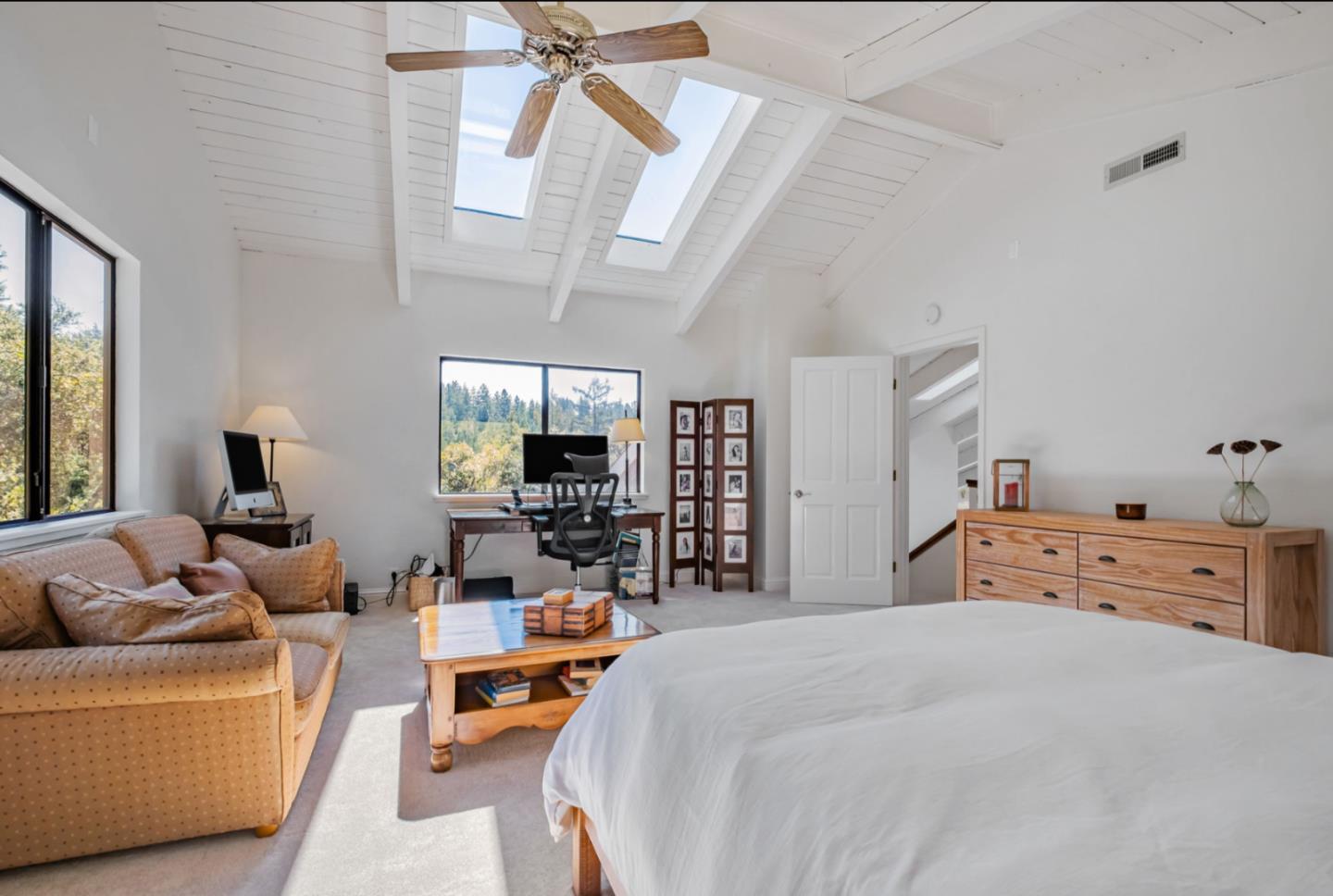 805 Old Mill Pond Road Los Gatos, CA 95033 - Photo 12 of 12