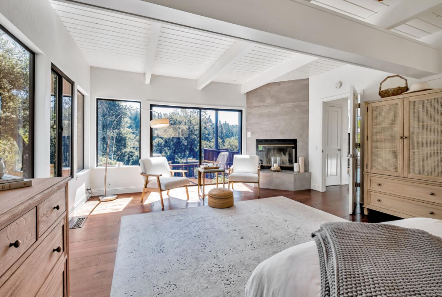 805 Old Mill Pond Road Los Gatos, CA 95033 - Photo 10 of 12