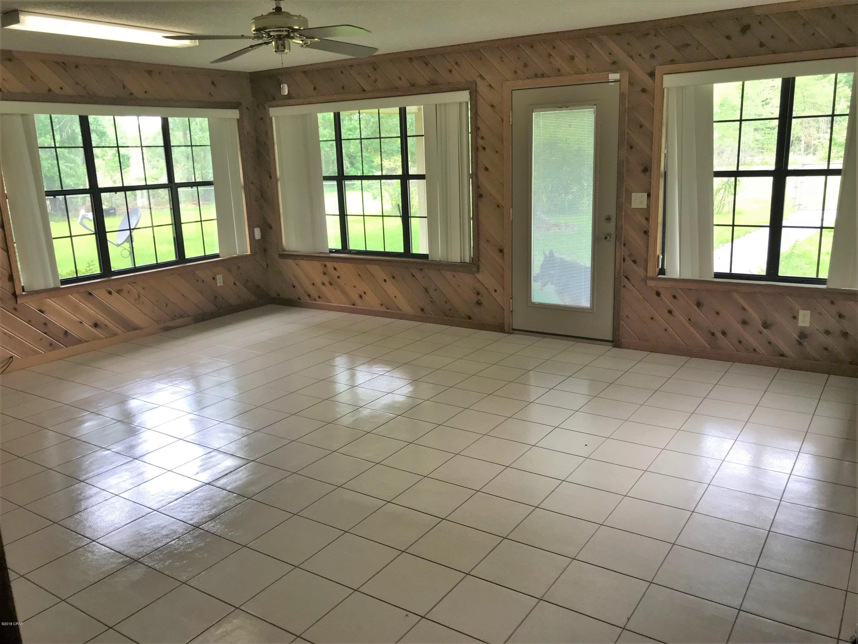 3936 Bright Prospect Road Marianna, FL 32448 - Photo 37 of 42