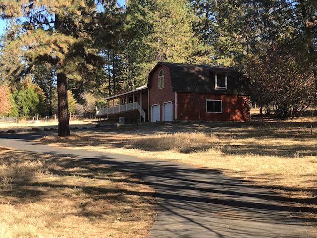 6771 Black Butte Road Shingletown, CA 96088 - Photo 13 of 16 IMG_6334
