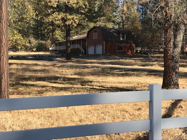 6771 Black Butte Road Shingletown, CA 96088 - Photo 14 of 16 IMG_6336