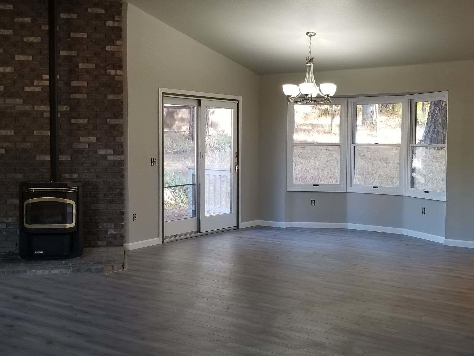6771 Black Butte Road Shingletown, CA 96088 - Photo 5 of 16 IMG_6323