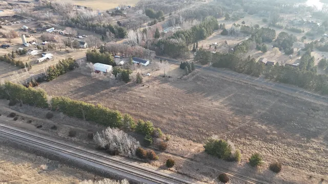 $59,900 | Xxx Lot 2 Xxx Avenue Northwest, Rice, MN 56367