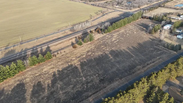 $59,900 | Xxx Lot 2 Xxx Avenue Northwest, Rice, MN 56367