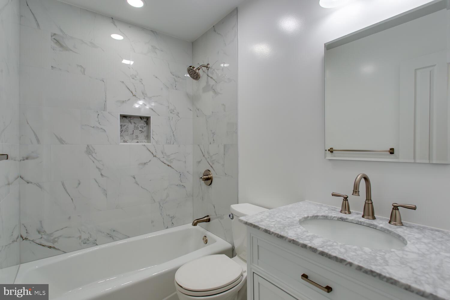 1904 Beulah Road Vienna, VA 22182 - Photo 18 of 47 Gallery Image 18