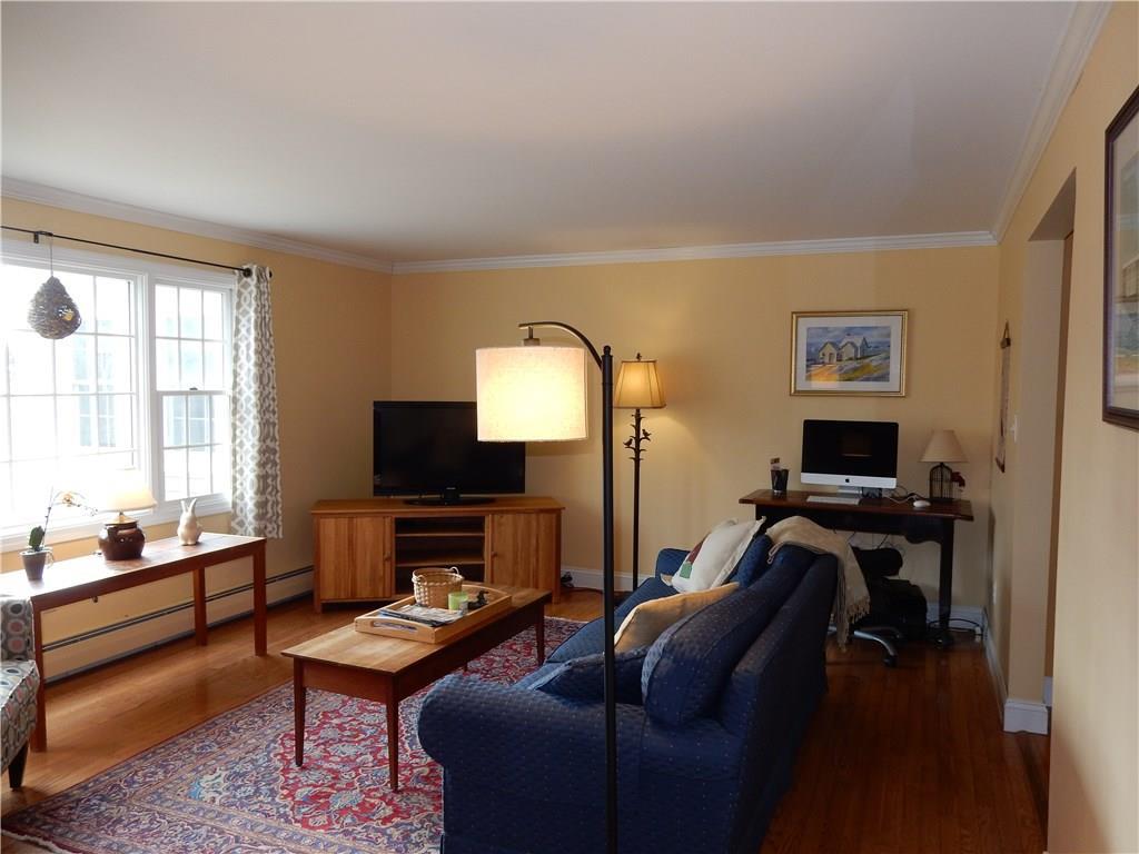 75 Two Lights Road Cape Elizabeth, ME 04107 - Photo 22 of 25 Photo