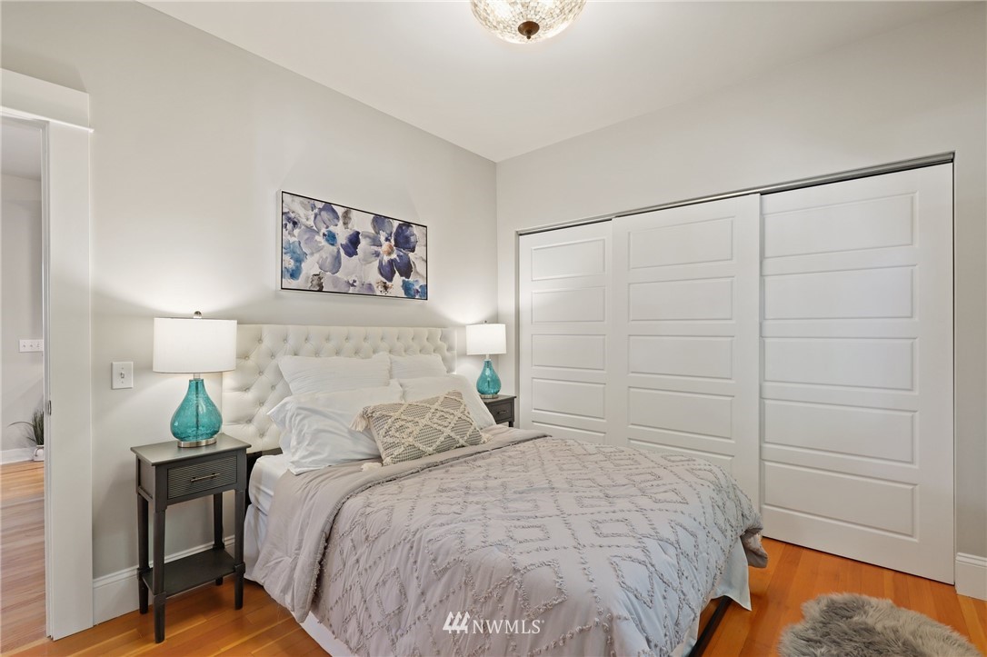 737 North 66th Street Seattle, WA 98103 - Photo 16 of 40 Gallery Image 16