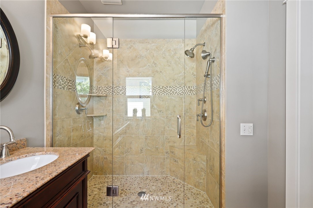 737 North 66th Street Seattle, WA 98103 - Photo 19 of 40 Gallery Image 19