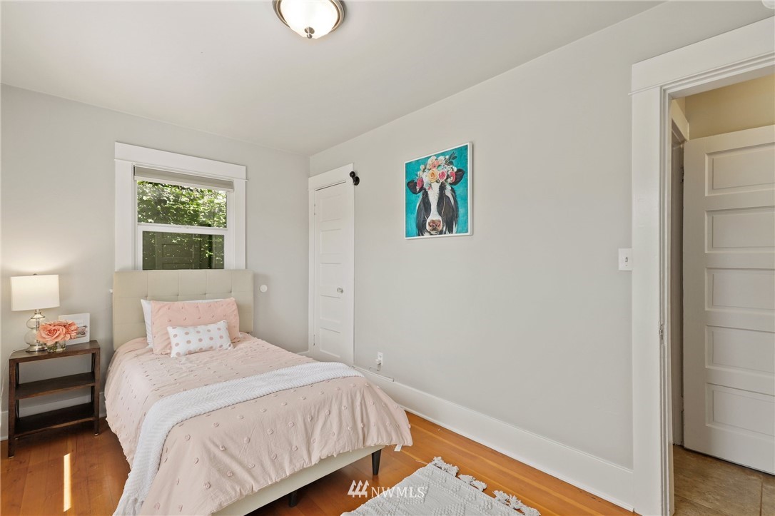 737 North 66th Street Seattle, WA 98103 - Photo 21 of 40 Gallery Image 21