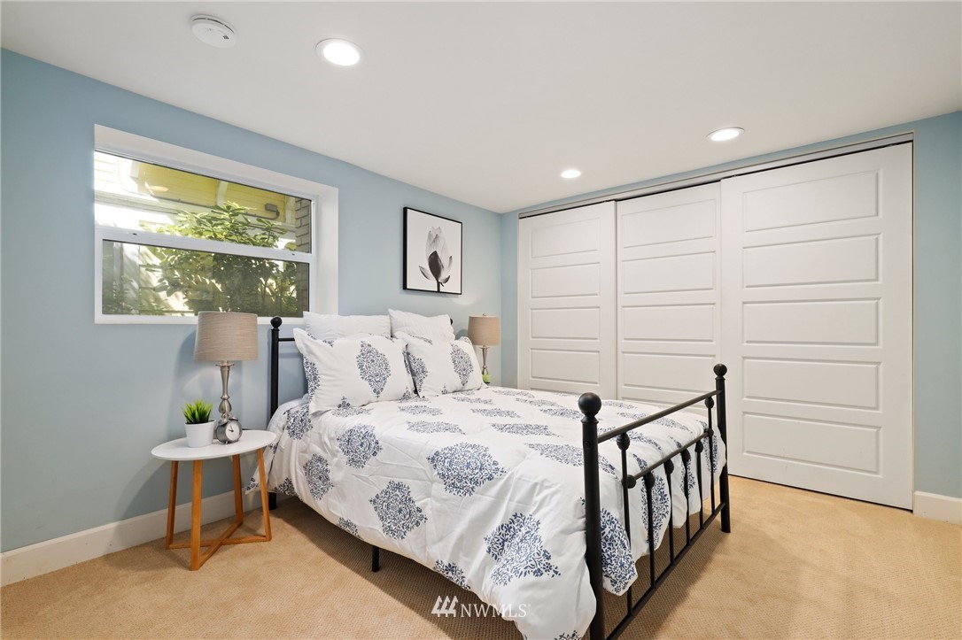 737 North 66th Street Seattle, WA 98103 - Photo 29 of 40 Gallery Image 29