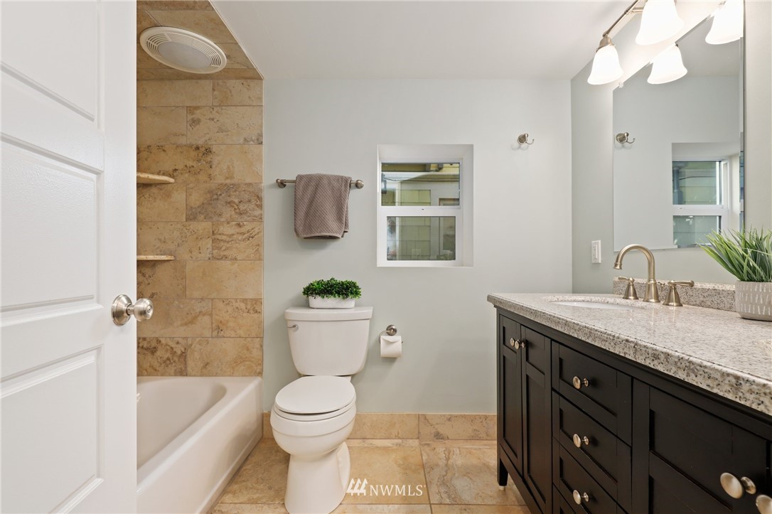 737 North 66th Street Seattle, WA 98103 - Photo 31 of 40 Gallery Image 31